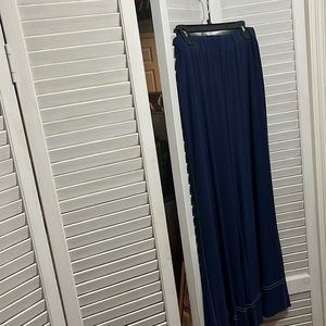 Comfortable Spring pants